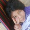 shser72