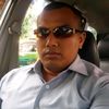 _bangyoes_