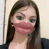 kristine.zumaraga