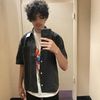 rusty_butter