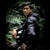 yann_amnur