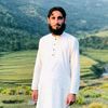 ijazkhanand1