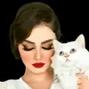 dy8tzlit8h0