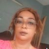 fatoukamagate916