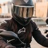 mrs_magarnii391