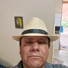 edv_1972