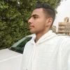 user6370820252417