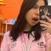 shwishwiaaa