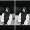 nana_bananana29