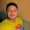 delzinho_1