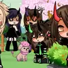 cute200_monsterpets