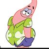 patrick_18gemoy
