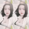ngocnhu16110