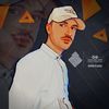 akram_des