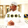 umar8741653610129