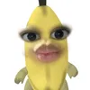 whos.emjxy