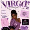 virgoleah8