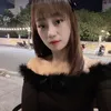 nguyennhung7807