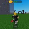 cjfgcjfg7