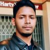 user6773048187086