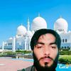 walikhanmuhammad1