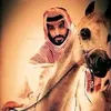 🇸🇦^'ᏢᏁᎨᏁᎬ›
