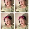 aprilia_li44