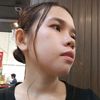 halima_123.2