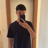 ozanakt._