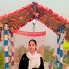 lubna__akter3