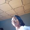 estheragyeiwaa085