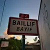 baillif24