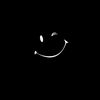 mohd.shofwan