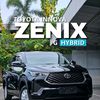promo_toyota_tangsel