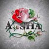 cashoahmed151
