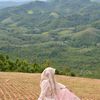dewirahman135