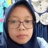 samsultrimulyo