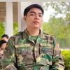 aiypapaya1