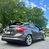 lwrdfocus