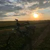 neveselyj