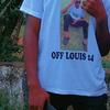 offlouis24