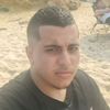 faresfares4518