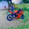 nardii361