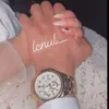 m_o_x_h