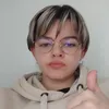 yuna.el.khalloufi