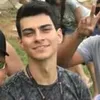 mayconpinheiro698
