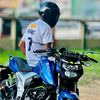 user531686533rhidoygazi