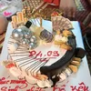 vuthuyhong_160315