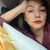 mariagcunanan