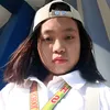 gracelann010